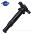 Ignition Coil 27301-3E100 for Hyundai SONATA Kia SORENTO